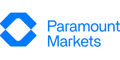 FX Paramount