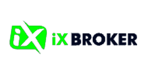 IXBroker