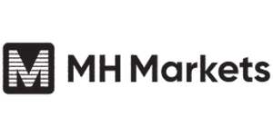 mhmarkets