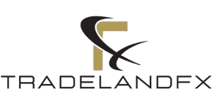 tradelandfx